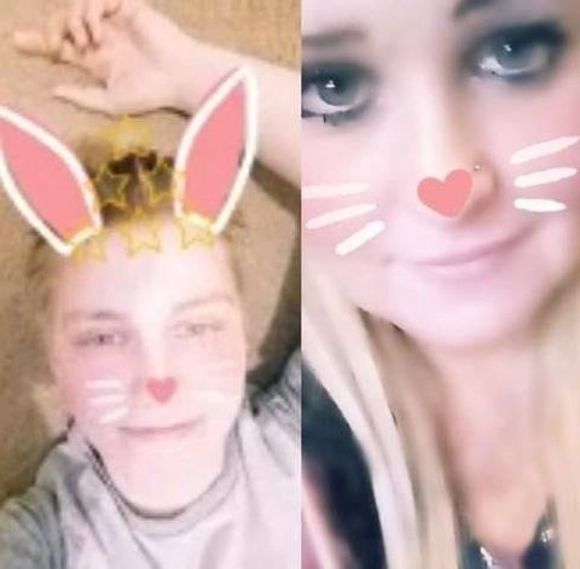 Meet your Posher, Dannielle - Picture 1 of 1